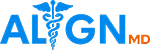 Align-MD-Logo