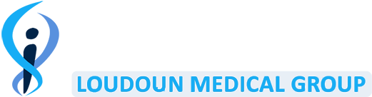 iyerclinic-logo