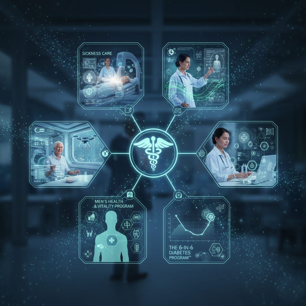 scincare-preventivecare