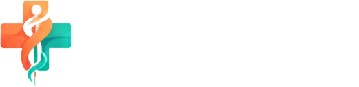 vmaclogo